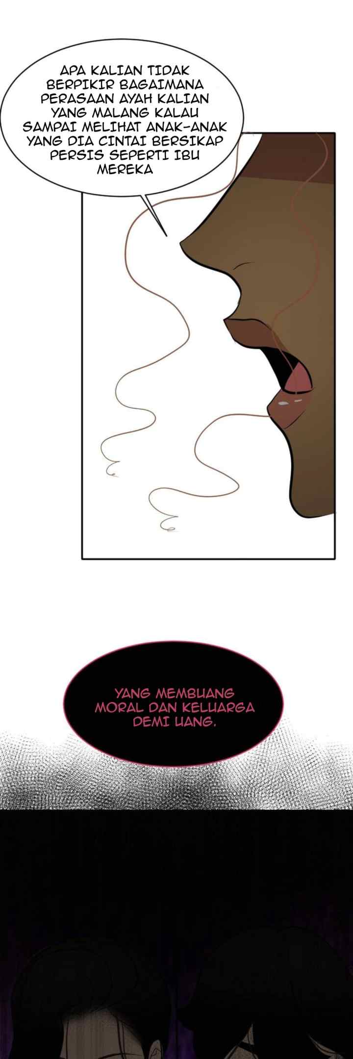 Violent Pink chapter 33 halaman 7