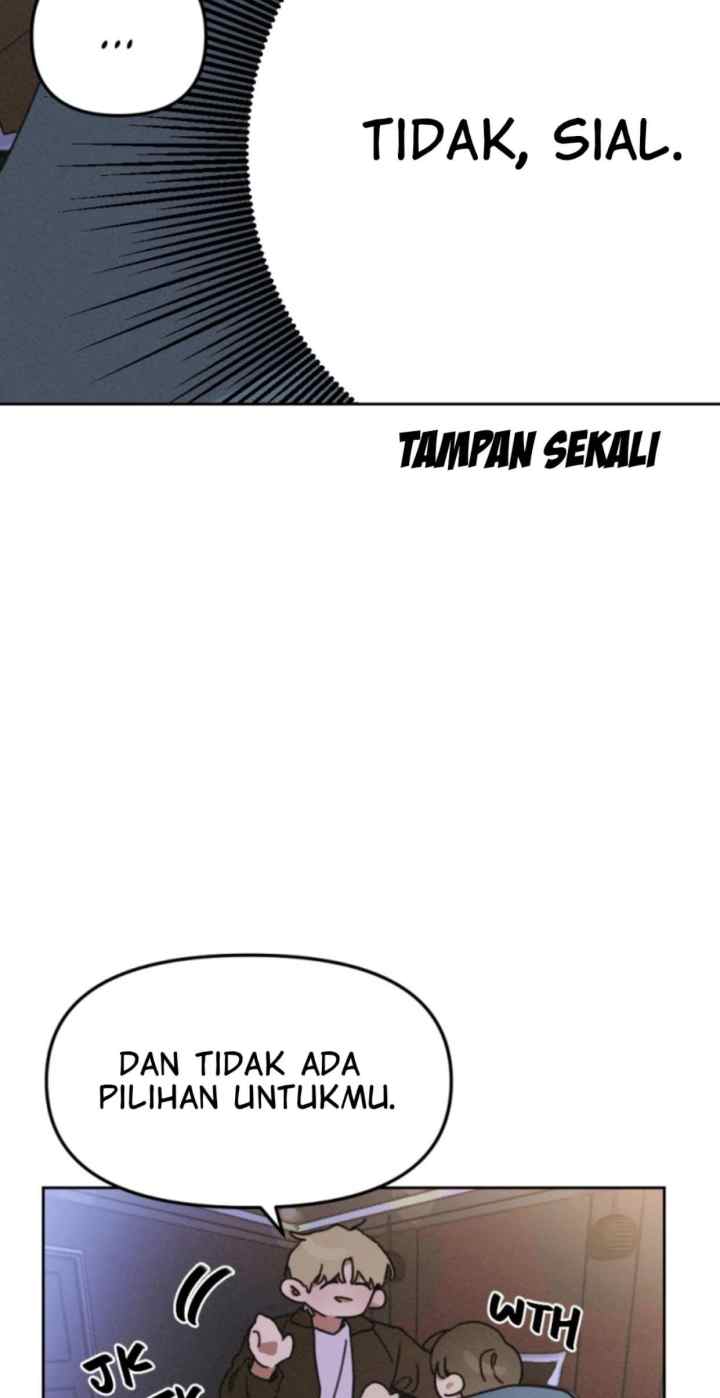 Apathetic Serenade chapter 13 halaman 5