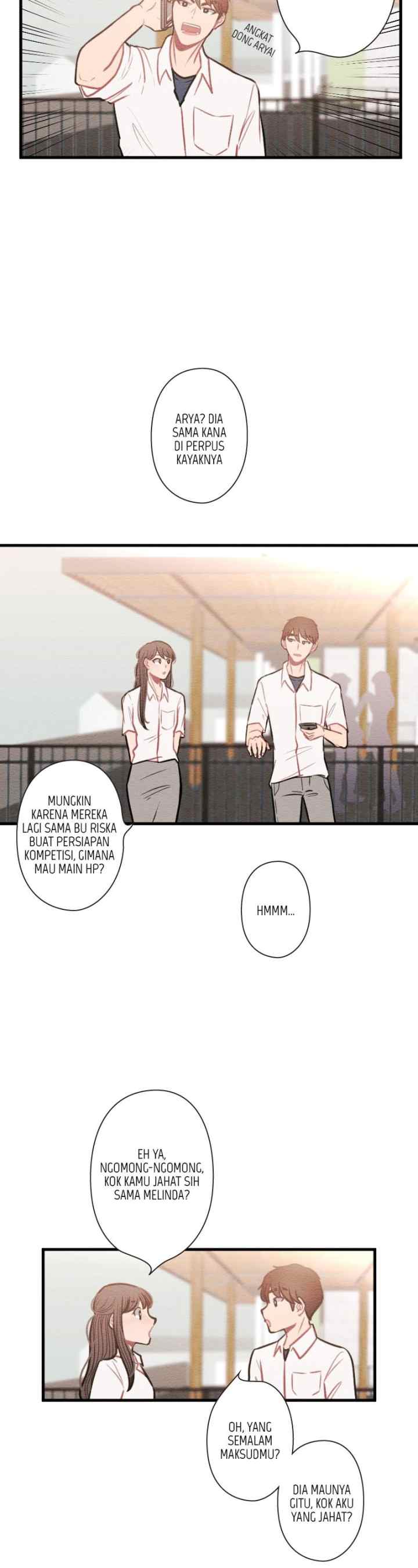 Mistake S1 chapter 53 halaman 4