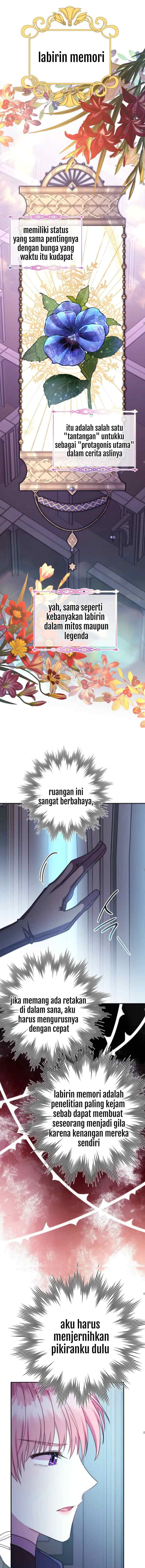 Anyway, It Is A Ropan chapter 42 halaman 9