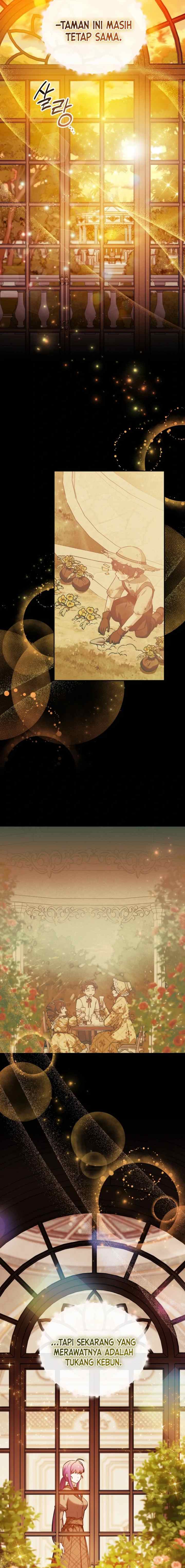 I'm the Dying Emperor's Doctor chapter 17 halaman 7