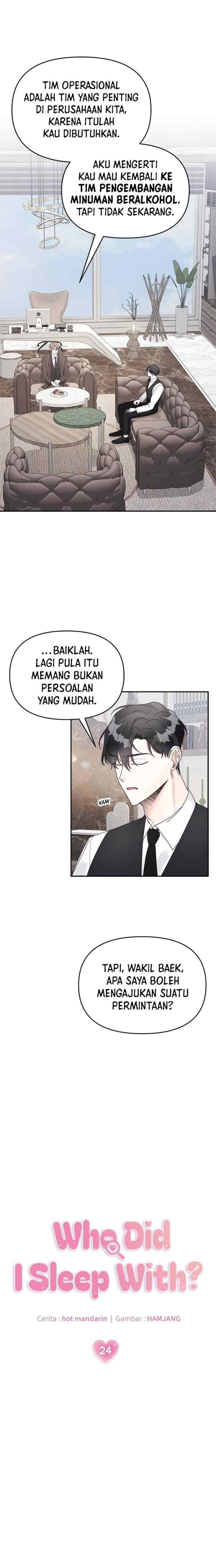 Memento Bori chapter 24 halaman 4
