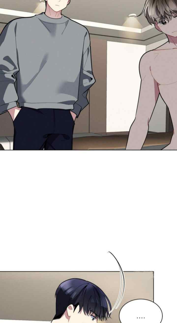 Cherry Doll Scandal chapter 16 halaman 7