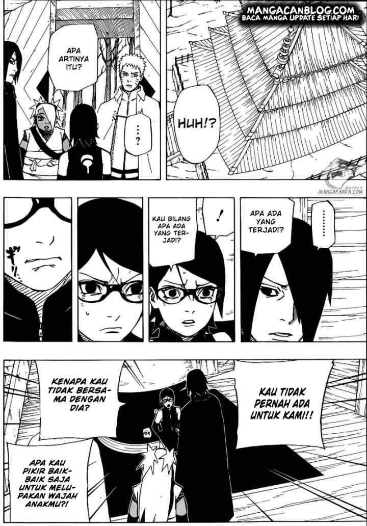 Naruto chapter 705 halaman 6