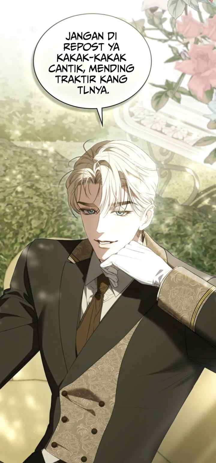 The Empress Who Returned in Time: Kidnapping and Marriage chapter 18 halaman 20