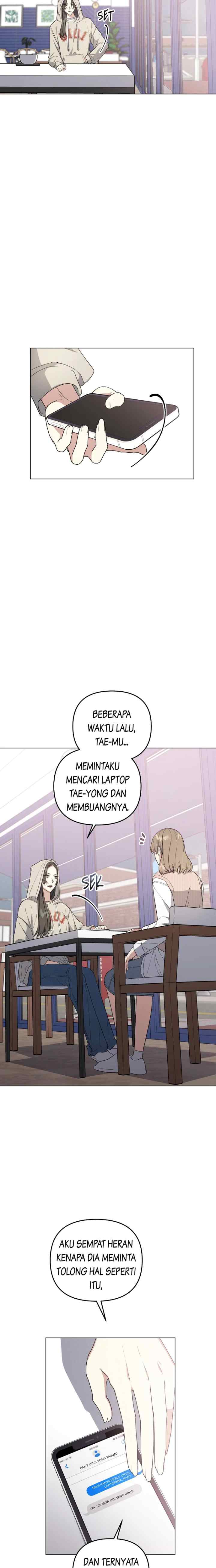 Rooftop Prince chapter 44 halaman 10