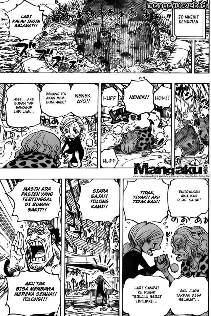 One Piece chapter 785 halaman 10