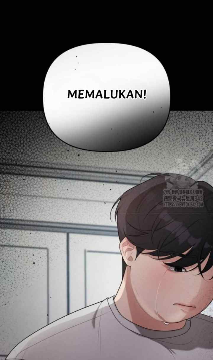 Love In Body chapter 5 halaman 5