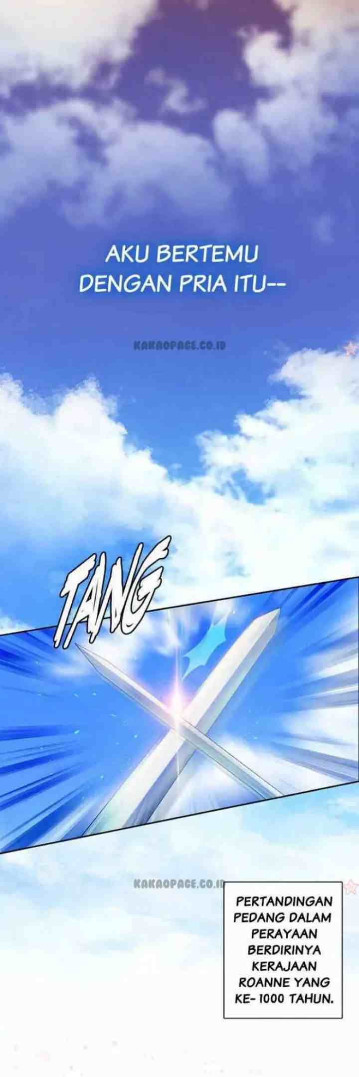 Adonis chapter 2 halaman 12