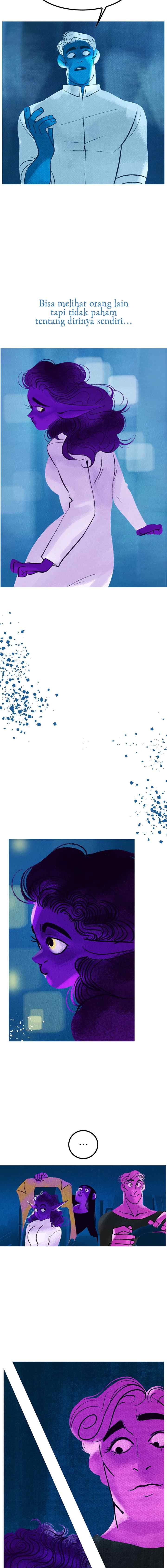 Lore Olympus chapter 118 halaman 4