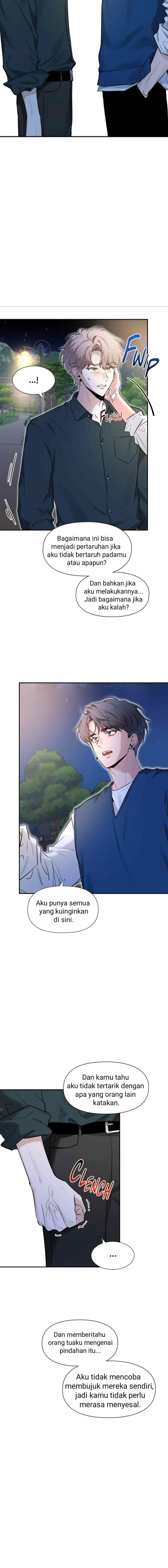 Sketch chapter 94 halaman 6