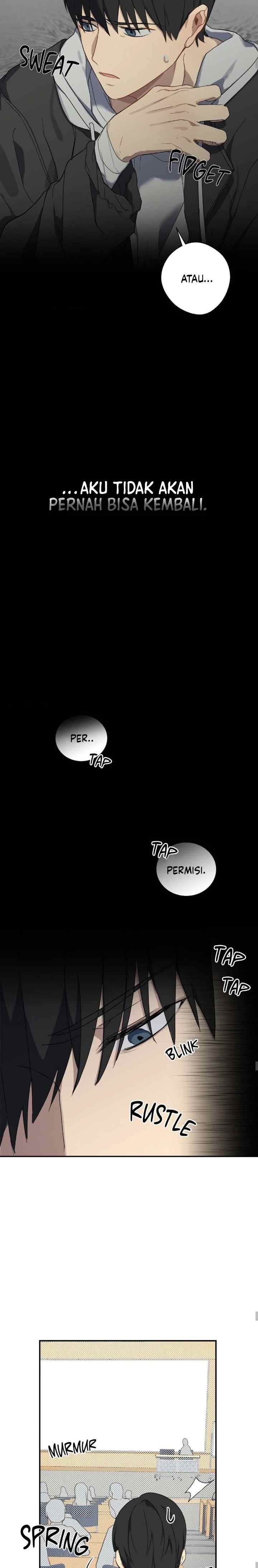 Depressing Illusion chapter 1 halaman 7