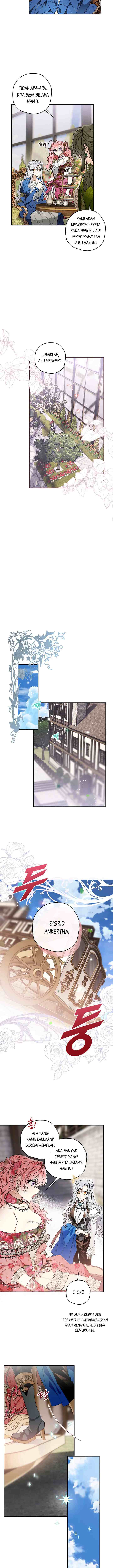 Sigrid chapter 13 halaman 6