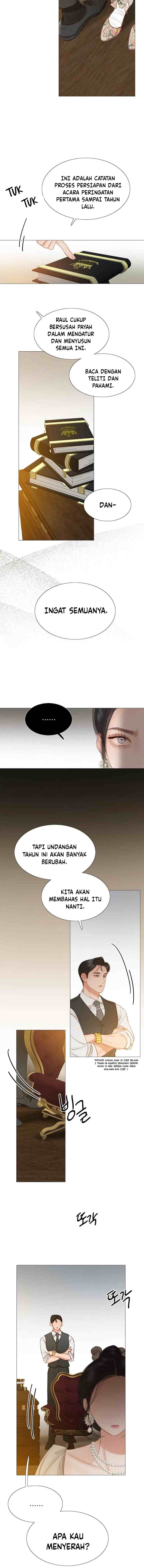 Serenity chapter 10 halaman 15