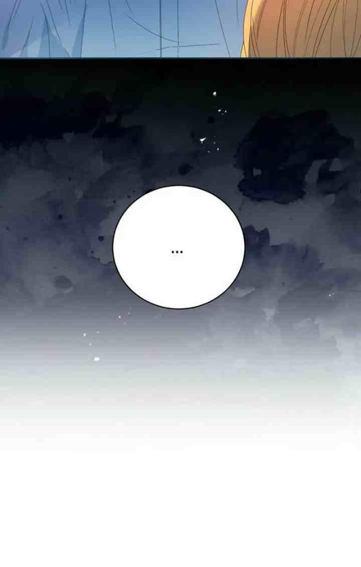 A Happy Ending for Villains chapter 5 halaman 18