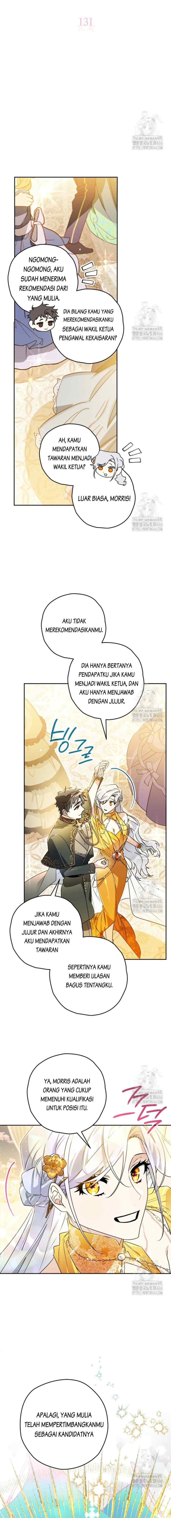 Sigrid chapter 131 halaman 4