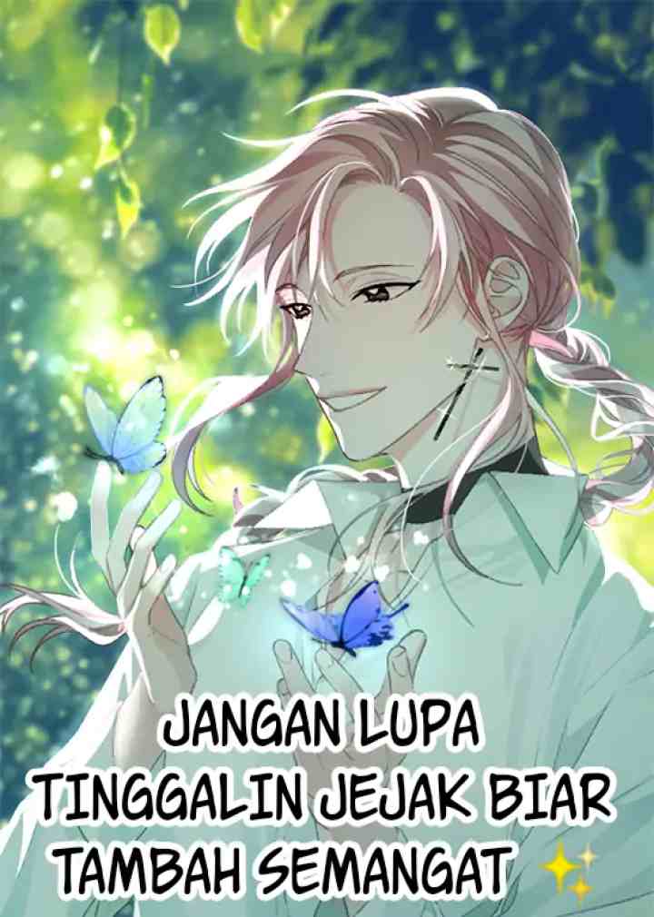 My Dear Aster chapter 24 halaman 14