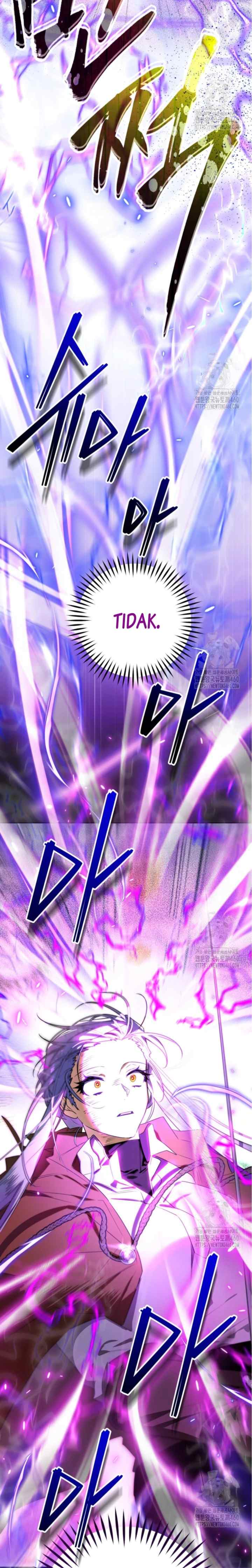 Sigrid chapter 113 halaman 6