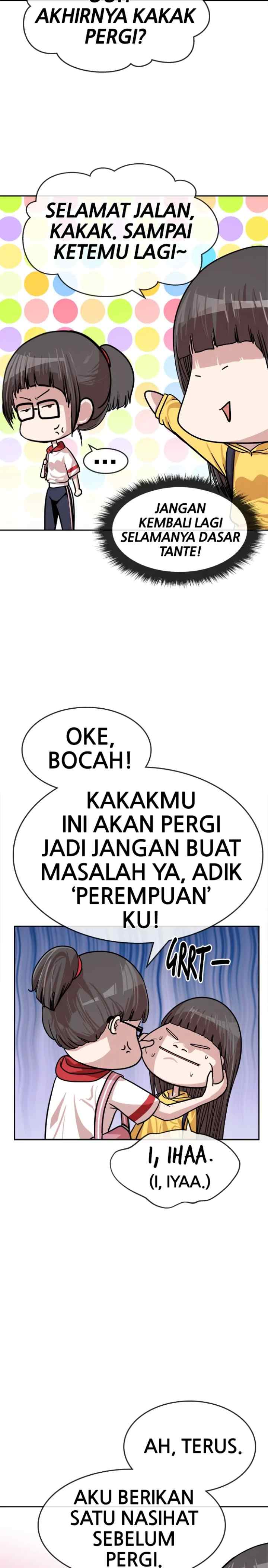 Change S2 chapter 54 halaman 11