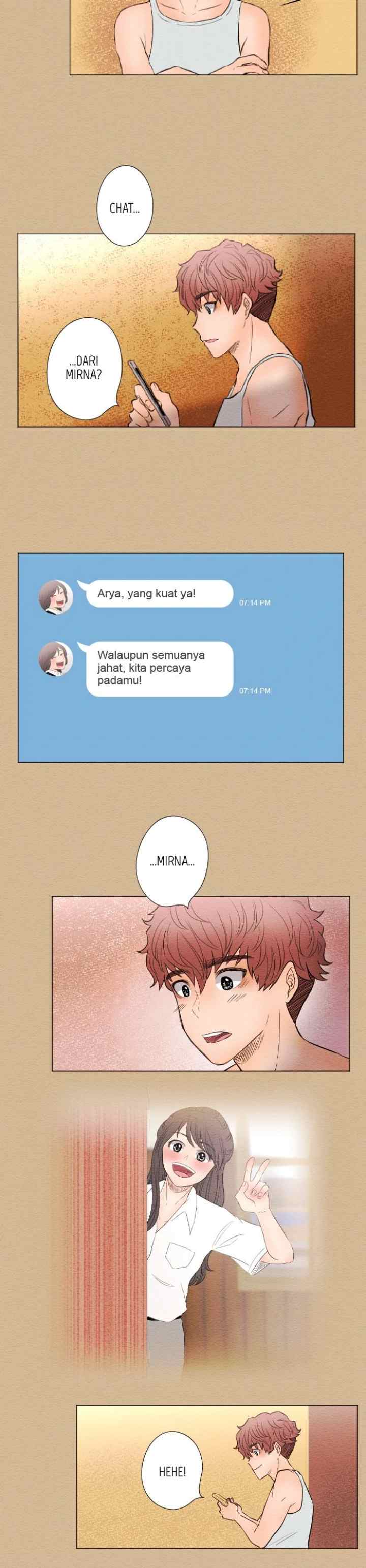 Mistake S1 chapter 24 halaman 4