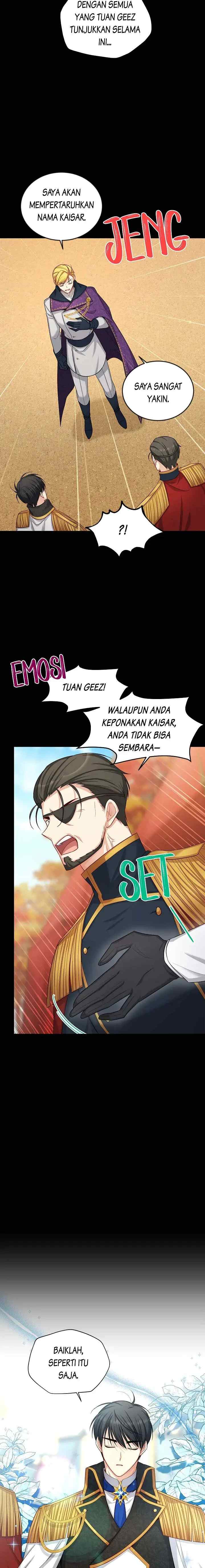 Binkkeopdegi Gongjakbuin chapter 96 halaman 12
