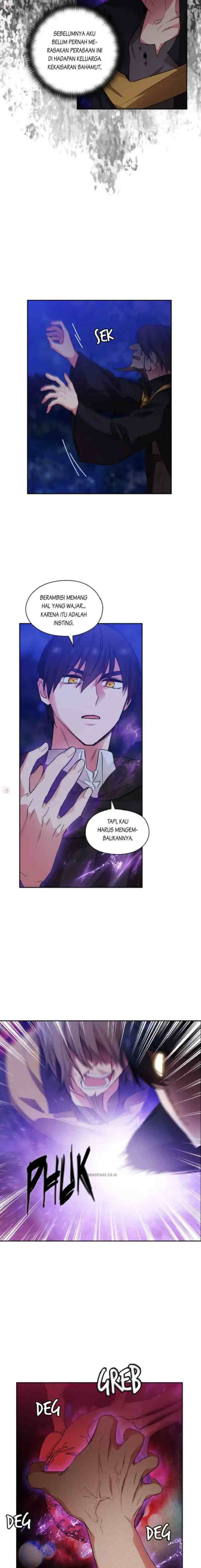Adonis chapter 145 halaman 7