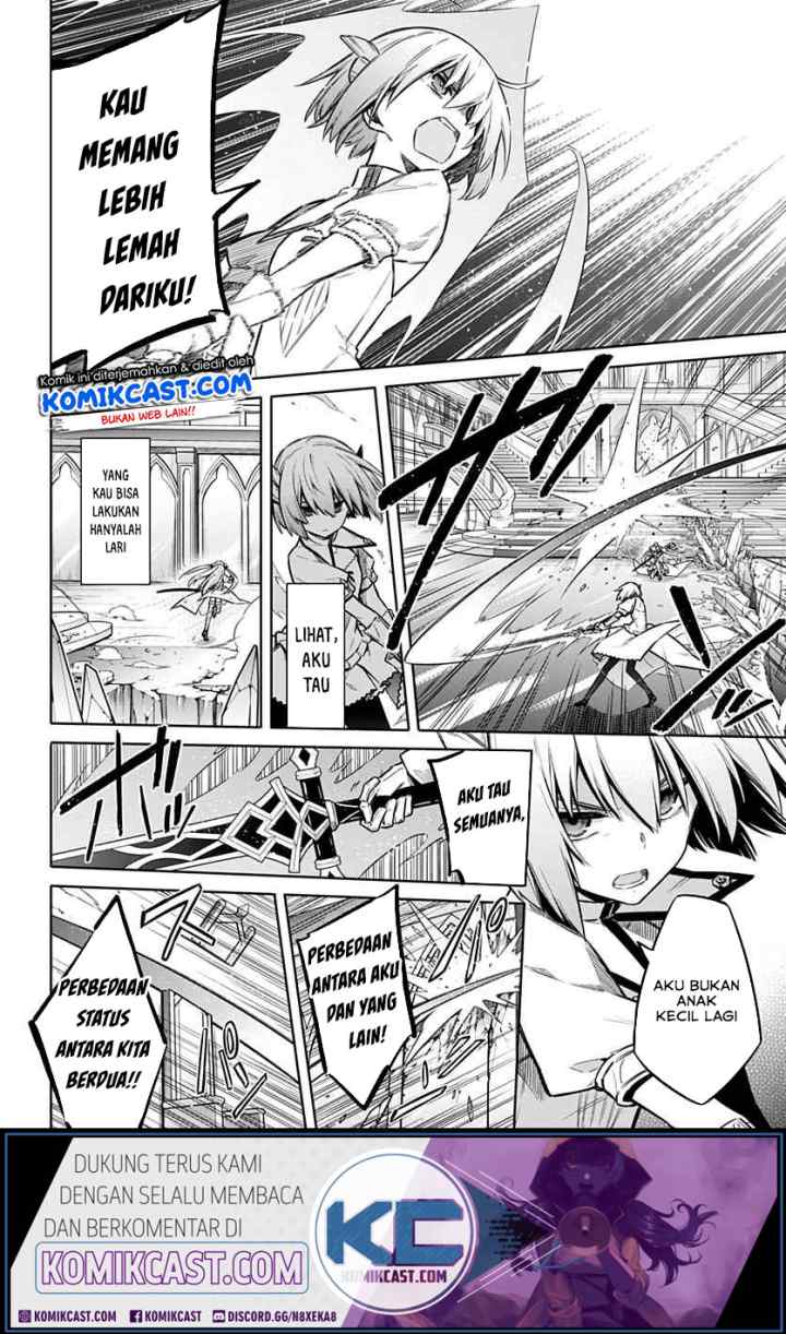 Assassin's Pride chapter 28.2 halaman 7