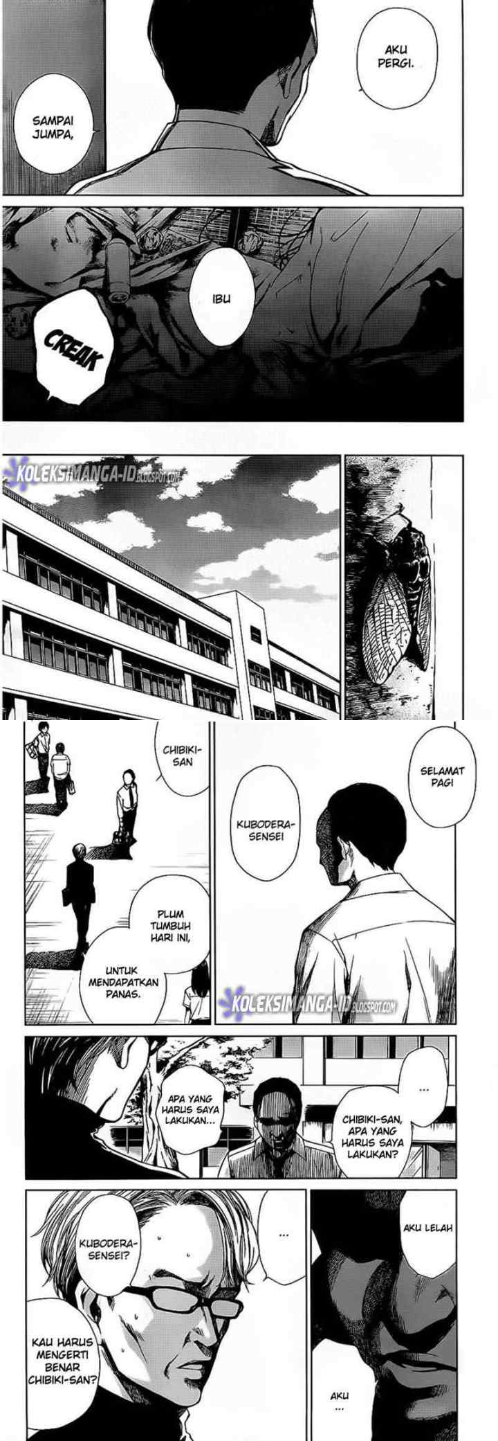 Another chapter 11 halaman 11