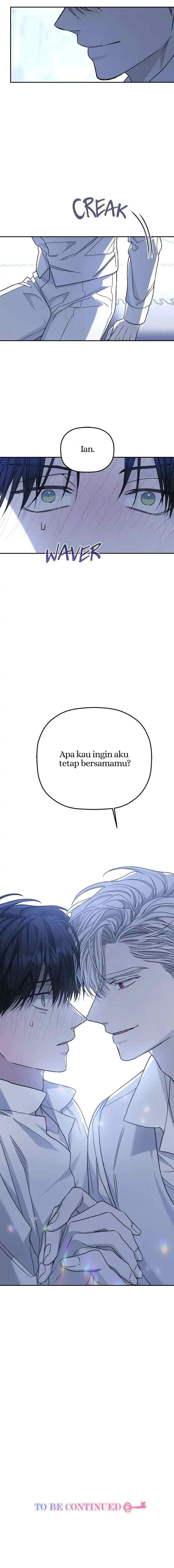 Eternal Covenant chapter 35 halaman 16
