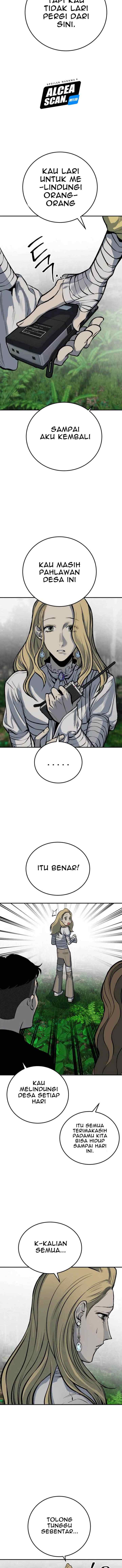 ZomGan chapter 24 halaman 10