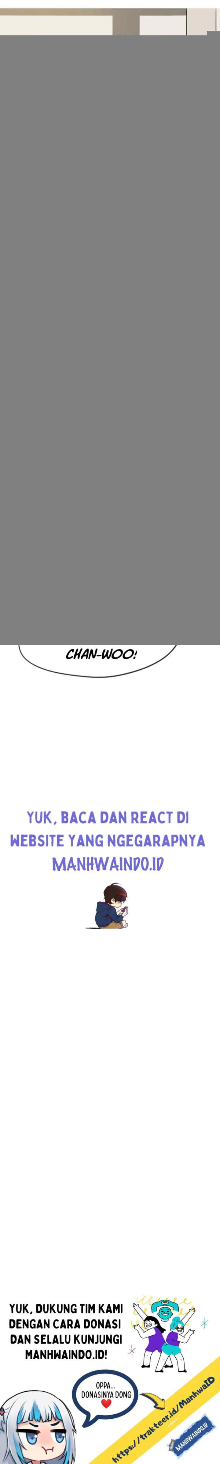 Drawing Romance chapter 43 halaman 17