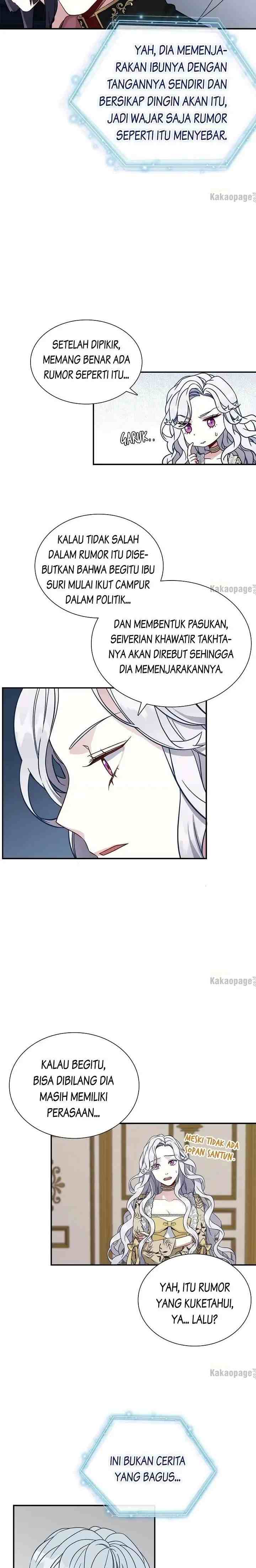 Not Sew Wicked Stepmom chapter 20 halaman 4