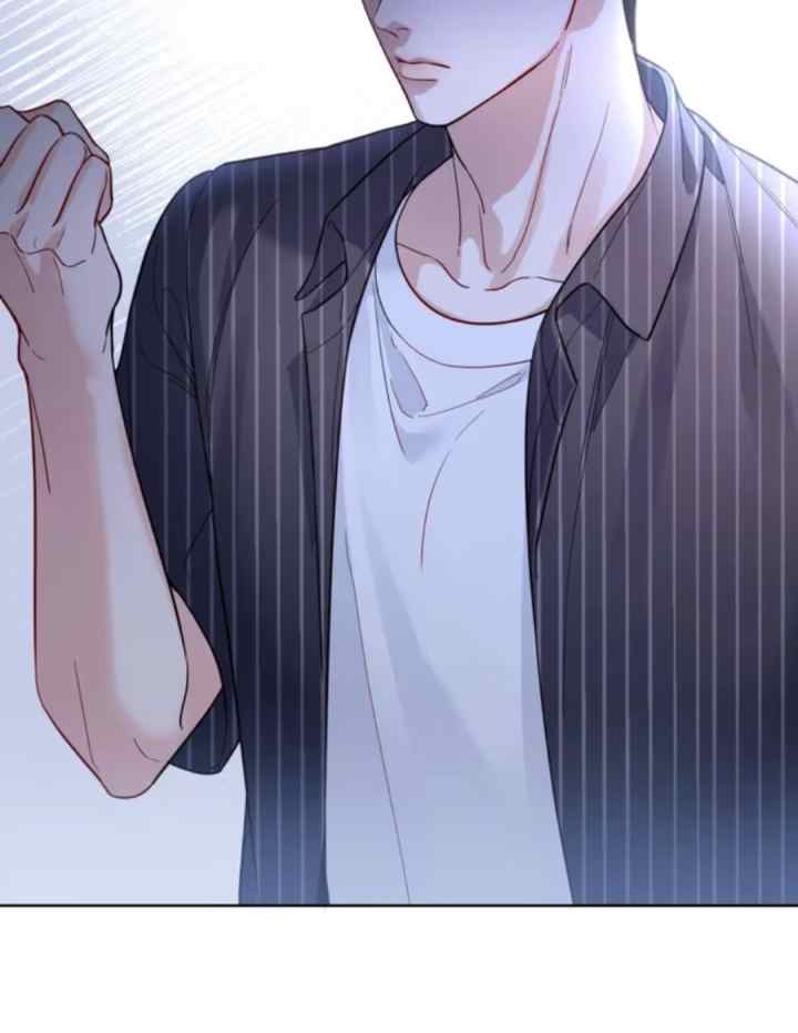 Early Summer Waltz chapter 18 halaman 13