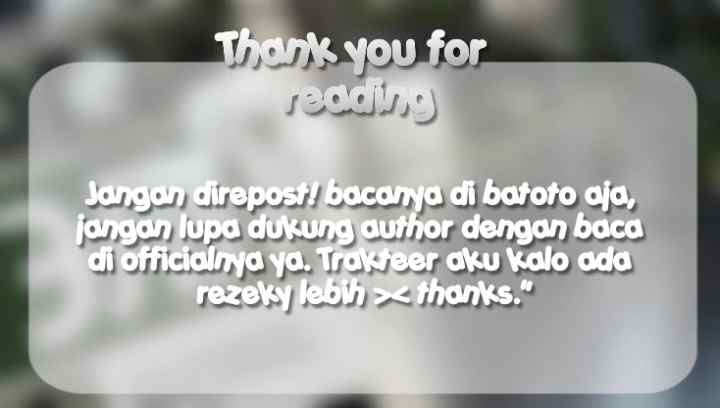 He's a Villain, But He's Favored chapter 25 halaman 20