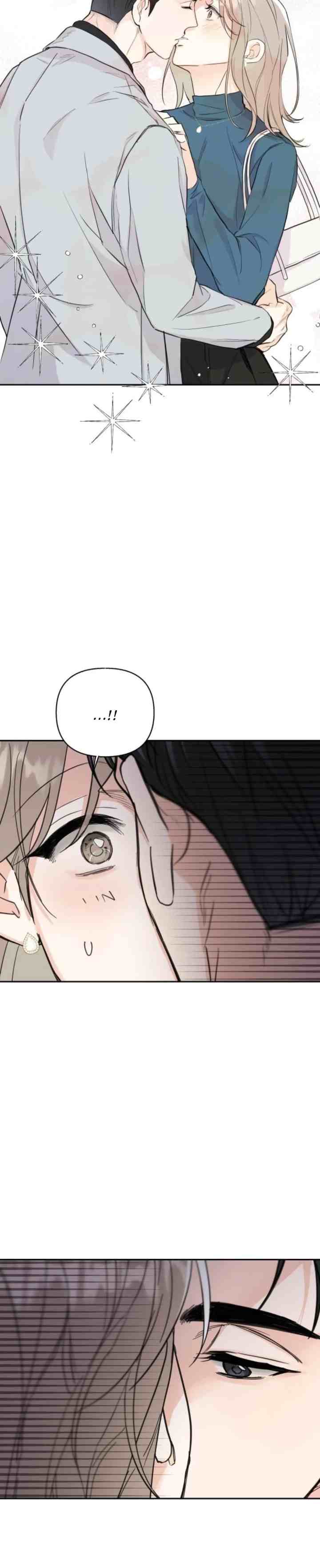 Really Truly Getting a Divorce chapter 27 halaman 9