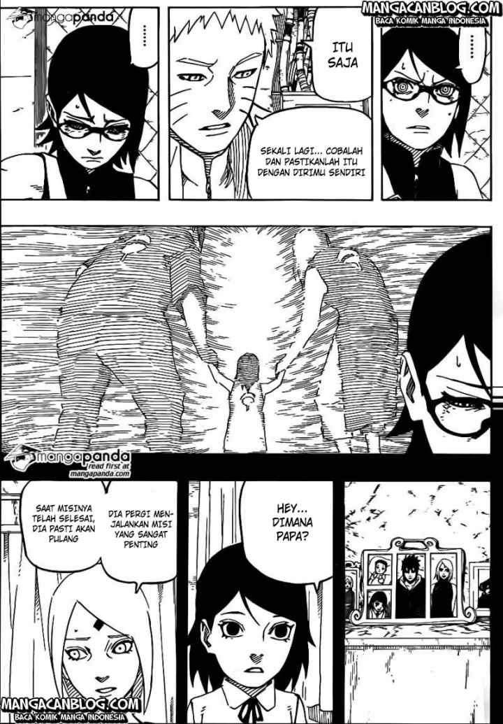 Naruto chapter 708 halaman 9