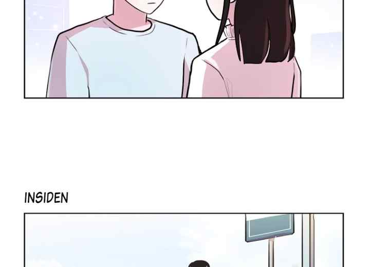 She Doesn't Like Me chapter 186 halaman 15