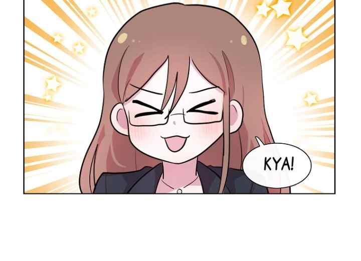 She Doesn't Like Me chapter 198 halaman 11