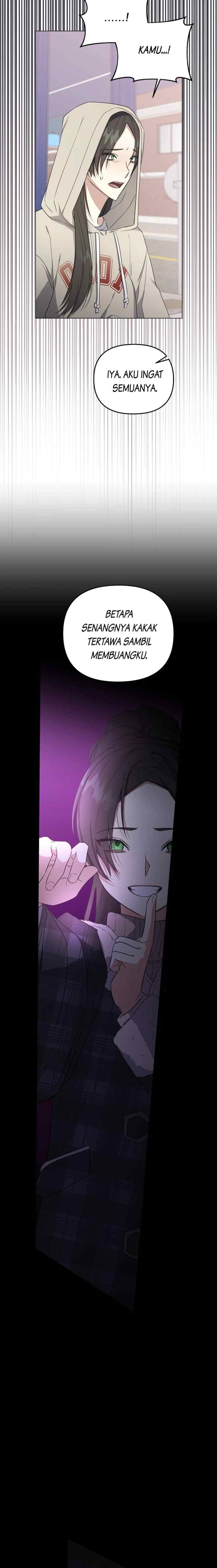 Rooftop Prince chapter 44 halaman 7