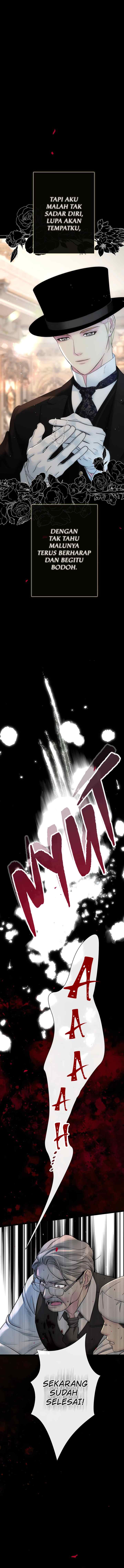 The Problematic Prince chapter 107 halaman 12