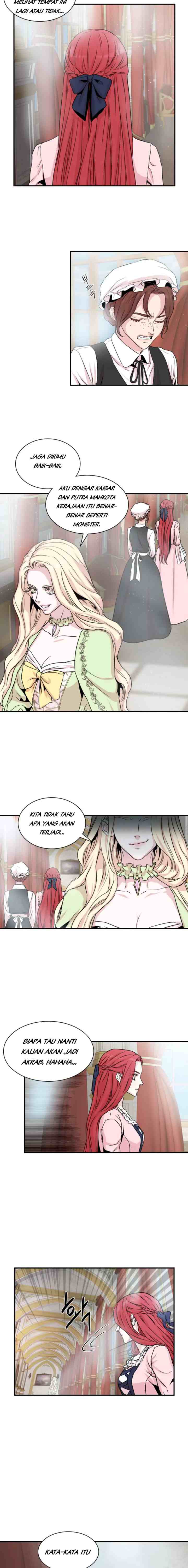 Aideen chapter 3 halaman 15