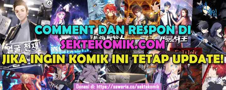 Hopeless chapter 141 halaman 18