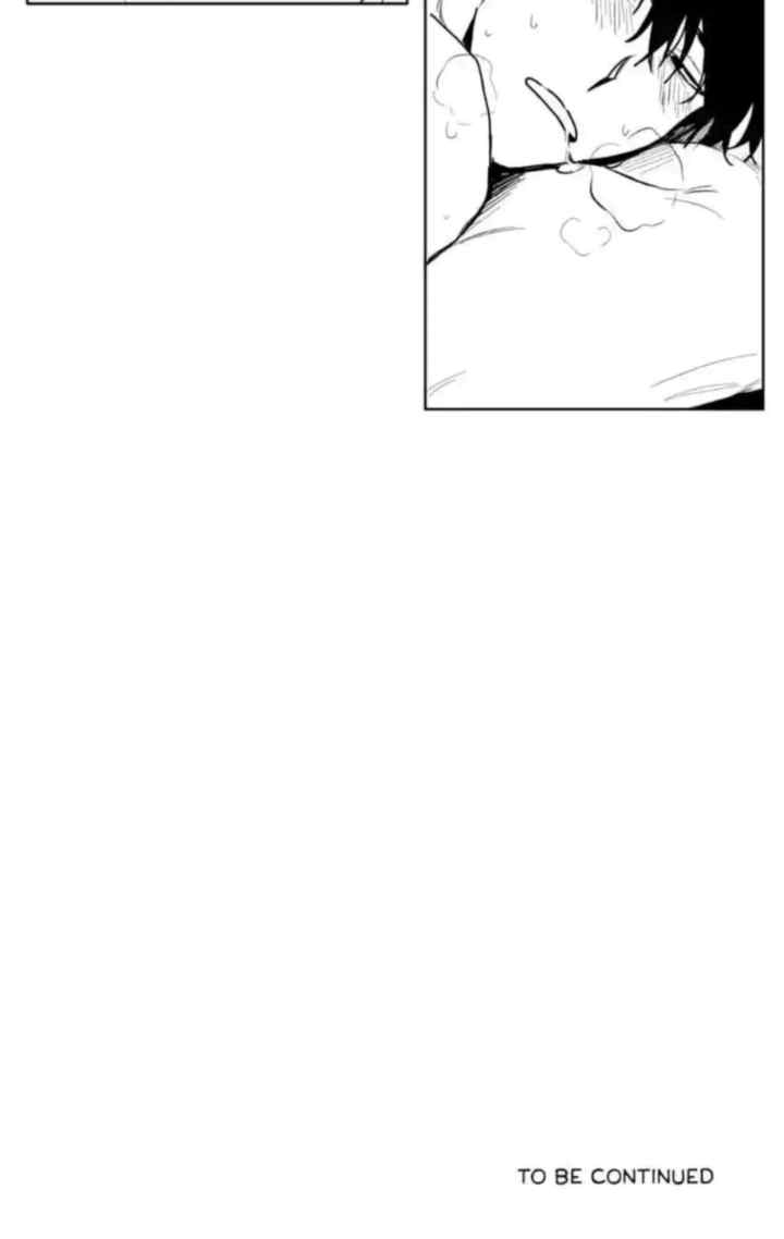 Stalker's Game chapter 25 halaman 19