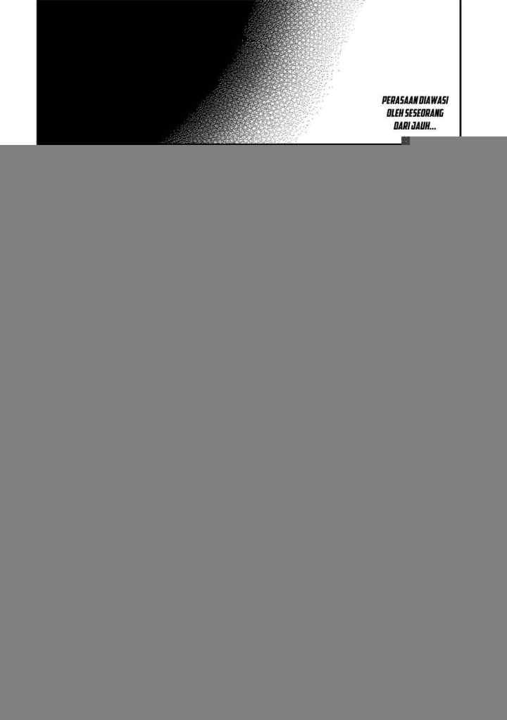 Suterare Yuusha wa Kitakuchuu chapter 5.2 halaman 5