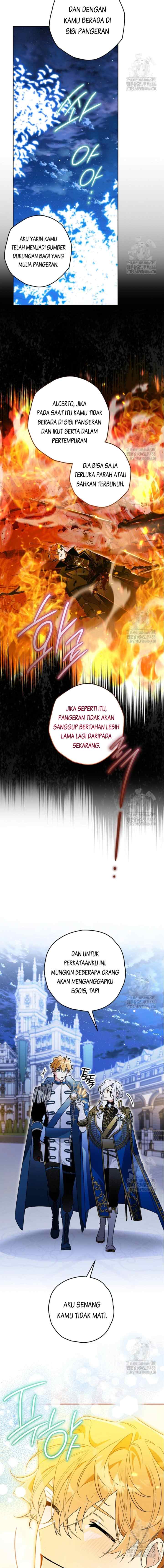 Sigrid chapter 122 halaman 7
