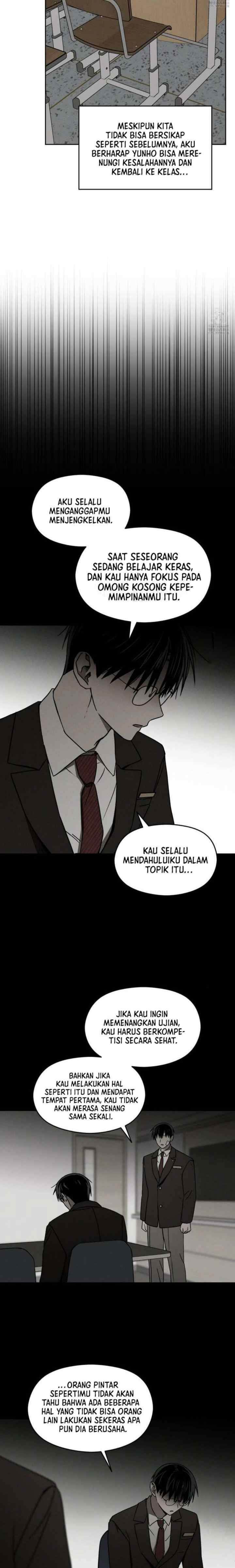 Problematic Leadership Activities chapter 11 halaman 13