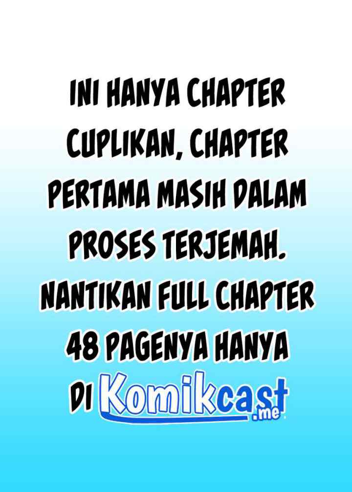 Yakudatazu to Iware Yuusha Party o Tsuihou Sareta Ore, Saikyou Skill Jakuten Kanpa ga Kakusei Shimashita chapter 0 halaman 12