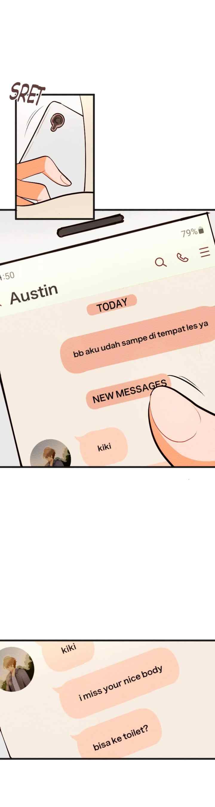 Mistake S2 chapter 1 halaman 15