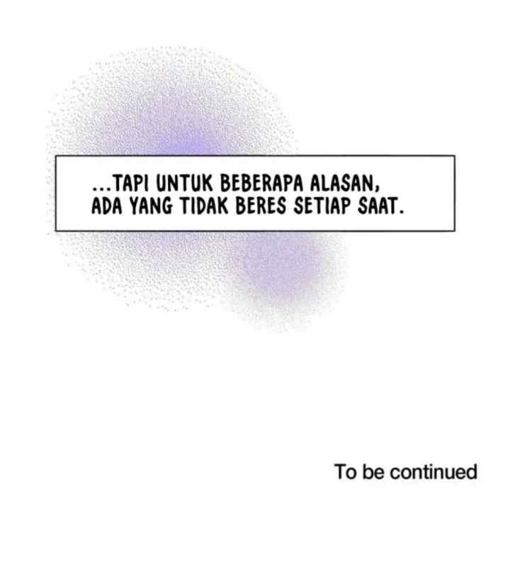 Blooming Sequence chapter 54 halaman 20