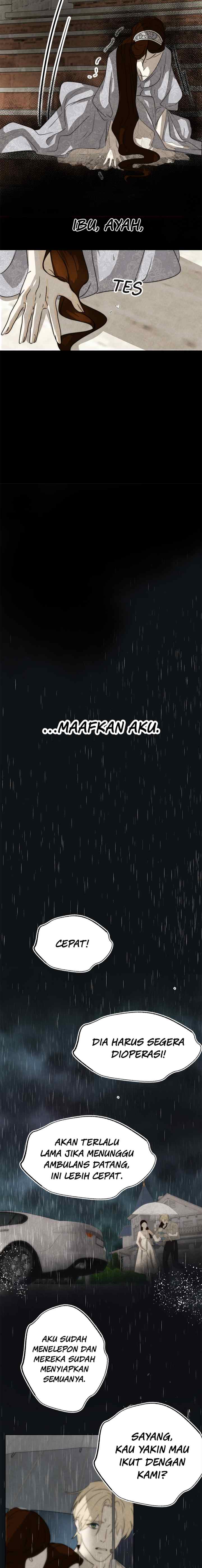 I Am the Villain chapter 29 halaman 8